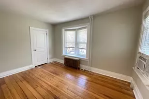 445 Nevin St, Lancaster, PA 17603 - Photo 48