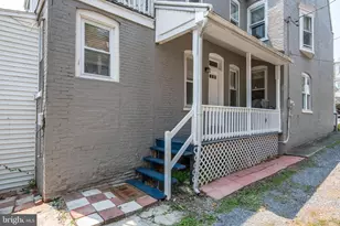 445 Nevin St, Lancaster, PA 17603 - Photo 40