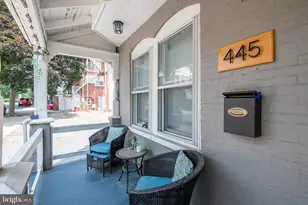 445 Nevin St, Lancaster, PA 17603 - Photo 2