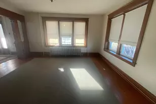 219 Herr Rd, Ronks, PA 17572 - Photo 8