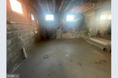 219 Herr Road, Ronks, PA 17572 - Photo 20