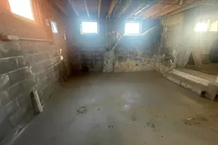 219 Herr Rd, Ronks, PA 17572 - Photo 20