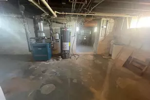 219 Herr Rd, Ronks, PA 17572 - Photo 22