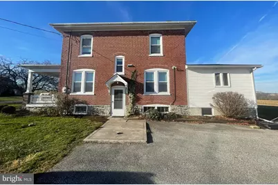 219 Herr Road, Ronks, PA 17572 - Photo 2