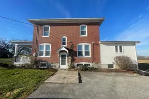 219 Herr Rd, Ronks, PA 17572 - Photo 2