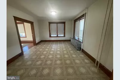 219 Herr Road, Ronks, PA 17572 - Photo 6