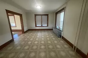 219 Herr Rd, Ronks, PA 17572 - Photo 6