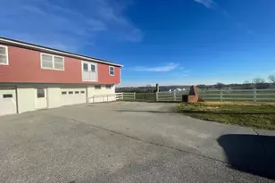 219 Herr Rd, Ronks, PA 17572 - Photo 24