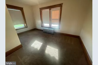 219 Herr Road, Ronks, PA 17572 - Photo 10