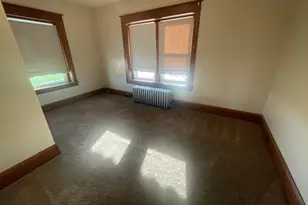 219 Herr Rd, Ronks, PA 17572 - Photo 10