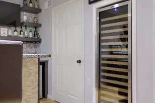 307 Bowyer Ln, Lititz, PA 17543 - Photo 36