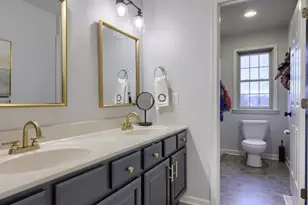 307 Bowyer Ln, Lititz, PA 17543 - Photo 50