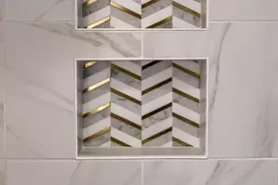 307 Bowyer Ln, Lititz, PA 17543 - Photo 58