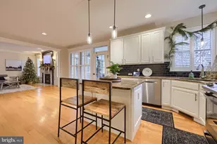 307 Bowyer Ln, Lititz, PA 17543 - Photo 26