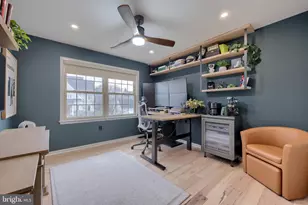 307 Bowyer Ln, Lititz, PA 17543 - Photo 52