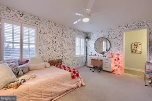 307 Bowyer Ln, Lititz, PA 17543 - Photo 48