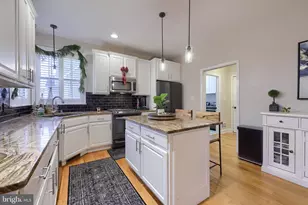 307 Bowyer Ln, Lititz, PA 17543 - Photo 24