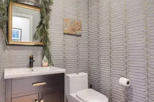 307 Bowyer Ln, Lititz, PA 17543 - Photo 14