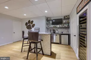 307 Bowyer Ln, Lititz, PA 17543 - Photo 32