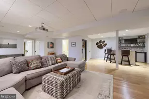 307 Bowyer Ln, Lititz, PA 17543 - Photo 40