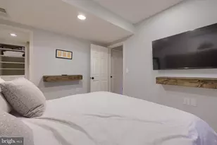 307 Bowyer Ln, Lititz, PA 17543 - Photo 44