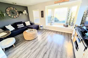 114 Delancy Pl, Lancaster, PA 17601 - Photo 4