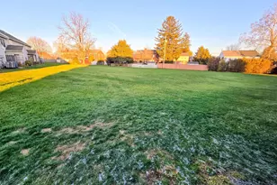 114 Delancy Pl, Lancaster, PA 17601 - Photo 24