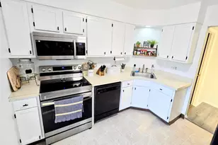 114 Delancy Pl, Lancaster, PA 17601 - Photo 12