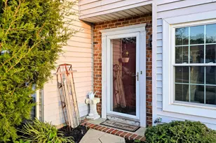 114 Delancy Pl, Lancaster, PA 17601 - Photo 2