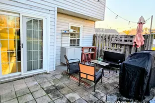 114 Delancy Pl, Lancaster, PA 17601 - Photo 22