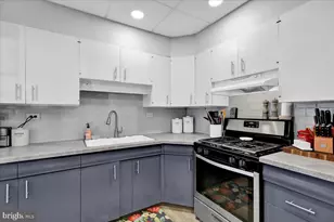 830 Lake St, Lancaster, PA 17603 - Photo 12