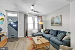 830 Lake St, Lancaster, PA 17603 - Photo 4