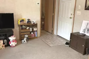 31 Jere Rd, Gordonville, PA 17529 - Photo 6