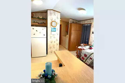 31 Jere Road, Gordonville, PA 17529 - Photo 14