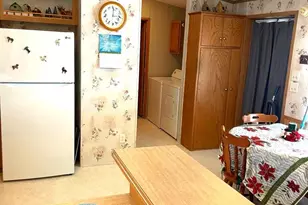 31 Jere Rd, Gordonville, PA 17529 - Photo 14