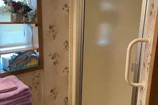 31 Jere Rd, Gordonville, PA 17529 - Photo 22