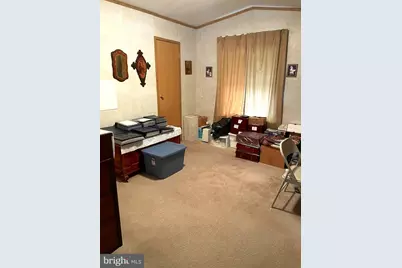 31 Jere Road, Gordonville, PA 17529 - Photo 20