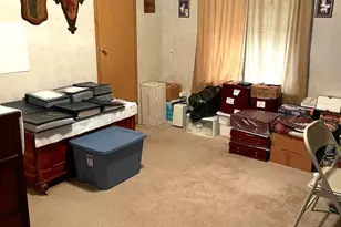 31 Jere Rd, Gordonville, PA 17529 - Photo 20