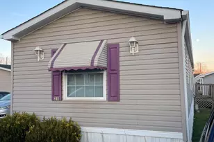 31 Jere Rd, Gordonville, PA 17529 - Photo 2