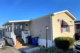 31 Jere Rd, Gordonville, PA 17529 - Photo 1