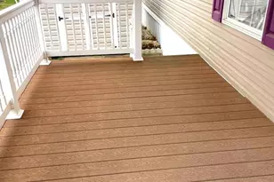 31 Jere Rd, Gordonville, PA 17529 - Photo 24