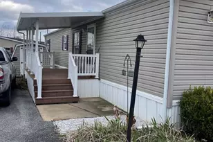 31 Jere Rd, Gordonville, PA 17529 - Photo 4