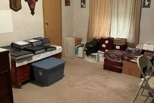 31 Jere Rd, Gordonville, PA 17529 - Photo 20