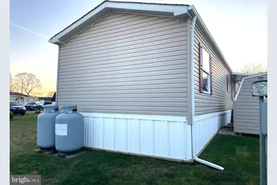 31 Jere Road, Gordonville, PA 17529 - Photo 28