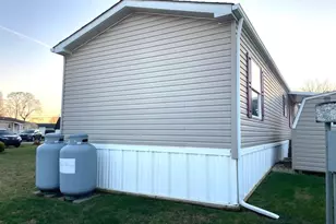 31 Jere Rd, Gordonville, PA 17529 - Photo 28