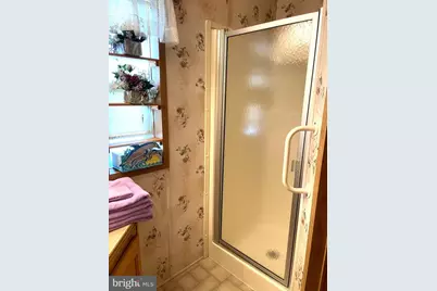 31 Jere Road, Gordonville, PA 17529 - Photo 22