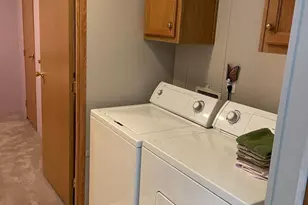 31 Jere Rd, Gordonville, PA 17529 - Photo 16