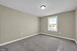 307 Ridgefield Dr, Elizabethtown, PA 17022 - Photo 24