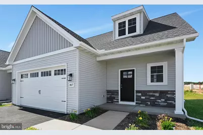 307 Ridgefield Drive, Elizabethtown, PA 17022 - Photo 6