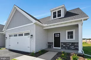 307 Ridgefield Dr, Elizabethtown, PA 17022 - Photo 6